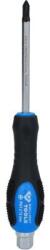 KS TOOLS Surubelnita KS TOOLS BT034808 (BT034808) Surubelnita