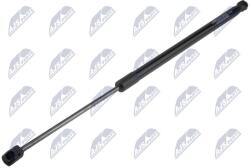 NTY Amortizor portbagaj NTY AE-HY-061 (AE-HY-061)