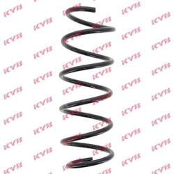 KYB Arc spiral KYB K-Flex RA3465 (RA3465)
