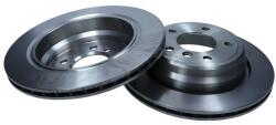 MAXGEAR Disc frana MAXGEAR 19-0800 (19-0800) - automobilus