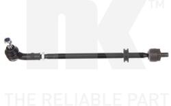 NK bara directie NK 5004759 (5004759)