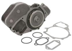 THERMOTEC Pompă de apă, răcire motor THERMOTEC WP-ME148 (WP-ME148)