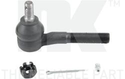 NK Cap de bara NK 5033019 (5033019)