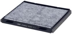 Hengst Filter Filtru, aer habitaclu HENGST FILTER E1955LC (E1955LC)