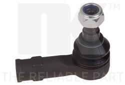 NK Cap de bara NK 5032551 (5032551)