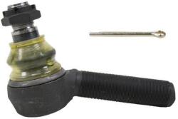 Trucktec Automotive Cap de bara TRUCKTEC AUTOMOTIVE 05.37. 026 (05.37.026) - automobilus