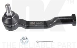 NK Cap de bara NK 5033259 (5033259)
