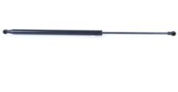 MONROE Amortizor portbagaj MONROE MaxLift ML6042 (ML6042)