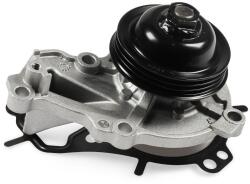 HEPU Pompă de apă, răcire motor HEPU P909 (P909)
