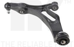 NK Brat, suspensie roata NK 5014741 (5014741)