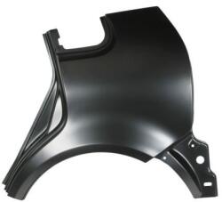 BLIC Aripa BLIC 6504-01-9506513P (6504-01-9506513P) - automobilus