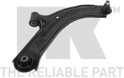 NK Brat, suspensie roata NK 5012248 (5012248)
