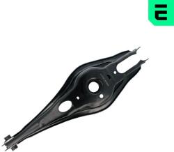 OPTIMAL Brat, suspensie roata OPTIMAL G5-2170 (G5-2170)