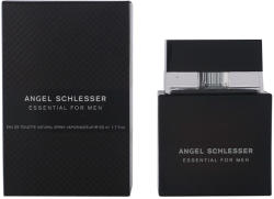 Angel Schlesser Essential Homme EDT 50 ml