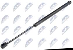 NTY Amortizor portbagaj NTY AE-RE-010 (AE-RE-010)