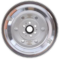 KAMOKA Volanta KAMOKA CW001 (CW001)