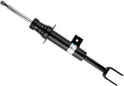 BILSTEIN amortizor BILSTEIN - B4 OE Replacement 19-274461 (19-274461)
