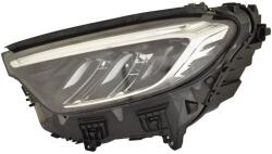 DEPO Far DEPO 440-11BWLMLDAEM (440-11BWLMLDAEM)