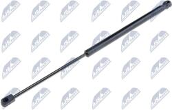 NTY Amortizor portbagaj NTY AE-PL-011 (AE-PL-011)
