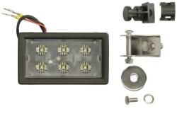 TRUCKLIGHT Far TRUCKLIGHT TL-AG036 (TL-AG036)
