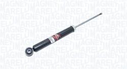 Magneti Marelli amortizor MAGNETI MARELLI 354320070000 (354320070000) - automobilus