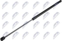 NTY Amortizor portbagaj NTY AE-PE-046 (AE-PE-046)
