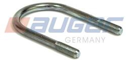 AUGER Surub AUGER 54472 (54472)