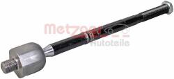 METZGER Bieleta de directie METZGER 51037708 (51037708)
