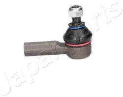 JAPANPARTS Cap de bara JAPANPARTS TI-827 (TI-827)
