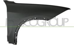 PRASCO Aripa PRASCO BM8263013 (BM8263013) - automobilus