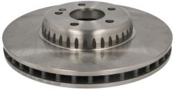 ABE Disc frana ABE C3M112ABE (C3M112ABE) - automobilus