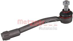 Metzger Autoteile Cap de bara METZGER AUTOTEILE 54060001 (54060001)