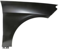BLIC Aripa BLIC 6504-04-3539312AP (6504-04-3539312AP) - automobilus