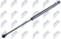 NTY Amortizor portbagaj NTY AE-FR-035 (AE-FR-035)