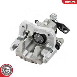 ESEN SKV Etrier frana ESEN SKV 78SKV504 (78SKV504)