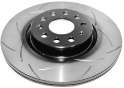 DBA Disc frana de performanta DBA DBA2806S (DBA2806S) - automobilus