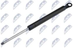 NTY Amortizor portbagaj NTY AE-CT-008 (AE-CT-008)