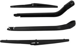 KAMOKA brat stergator, parbriz KAMOKA 25218 (25218) - automobilus