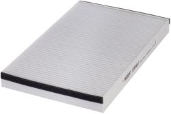 Hengst Filter Filtru, aer habitaclu HENGST FILTER E936LI (E936LI)