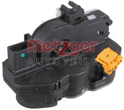 METZGER incuietoare usa METZGER 2314589 (2314589)