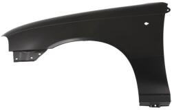 BLIC Aripa BLIC 6504-04-1105311P (6504-04-1105311P) - automobilus