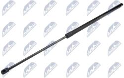 NTY Amortizor portbagaj NTY AE-FT-041 (AE-FT-041)
