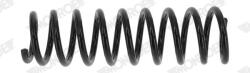 MONROE Arc spiral MONROE SPRINGS SP4811 (SP4811)
