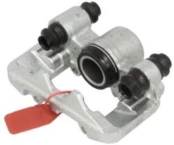 LAUBER Etrier frana LAUBER 77.3314 (77.3314) - automobilus