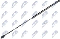 NTY Amortizor portbagaj NTY AE-LR-013 (AE-LR-013)