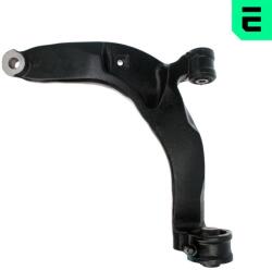 OPTIMAL Brat, suspensie roata OPTIMAL G6-2112 (G6-2112)