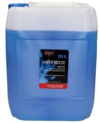 MaXgear Antigel MAXGEAR 36-0077 (36-0077) - automobilus