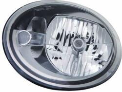 DEPO Far DEPO 441-11H3LMLDEM2 (441-11H3LMLDEM2)