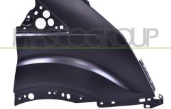 PRASCO Aripa PRASCO FD9133003 (FD9133003) - automobilus