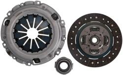 KAMOKA Set ambreiaj KAMOKA KC302 (KC302) - automobilus